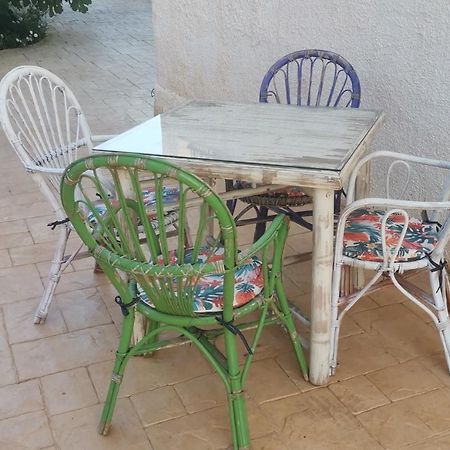Apartamento Zona Parque Comercial Mojacar Exterior photo