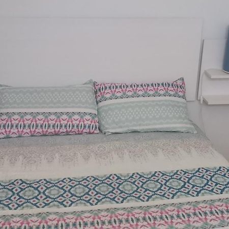 Apartamento Zona Parque Comercial Mojacar Exterior photo
