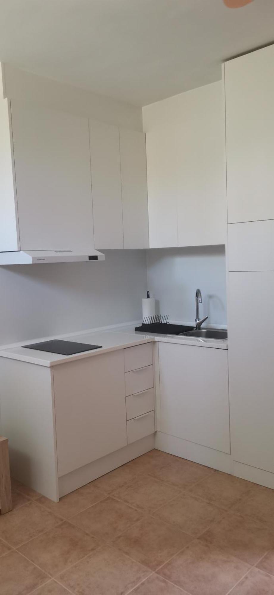 Apartamento Zona Parque Comercial Mojacar Exterior photo