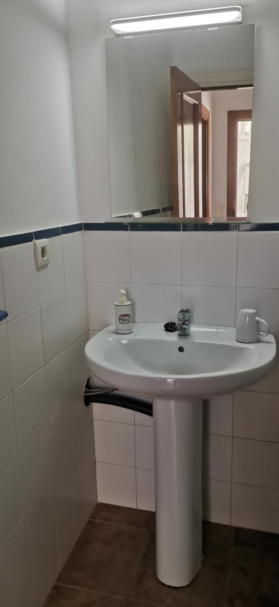 Apartamento Zona Parque Comercial Mojacar Exterior photo